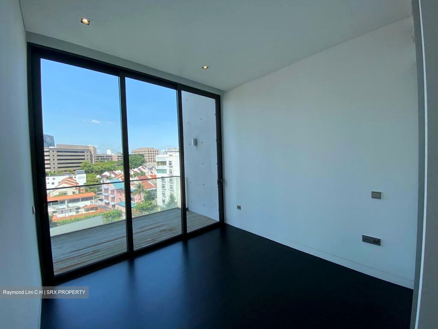 Lloyd Sixtyfive (D9), Apartment #378379341